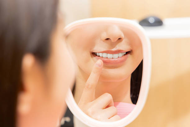 Affordable Teeth Cleaning And Checkup solutions in Traverse City, MI
